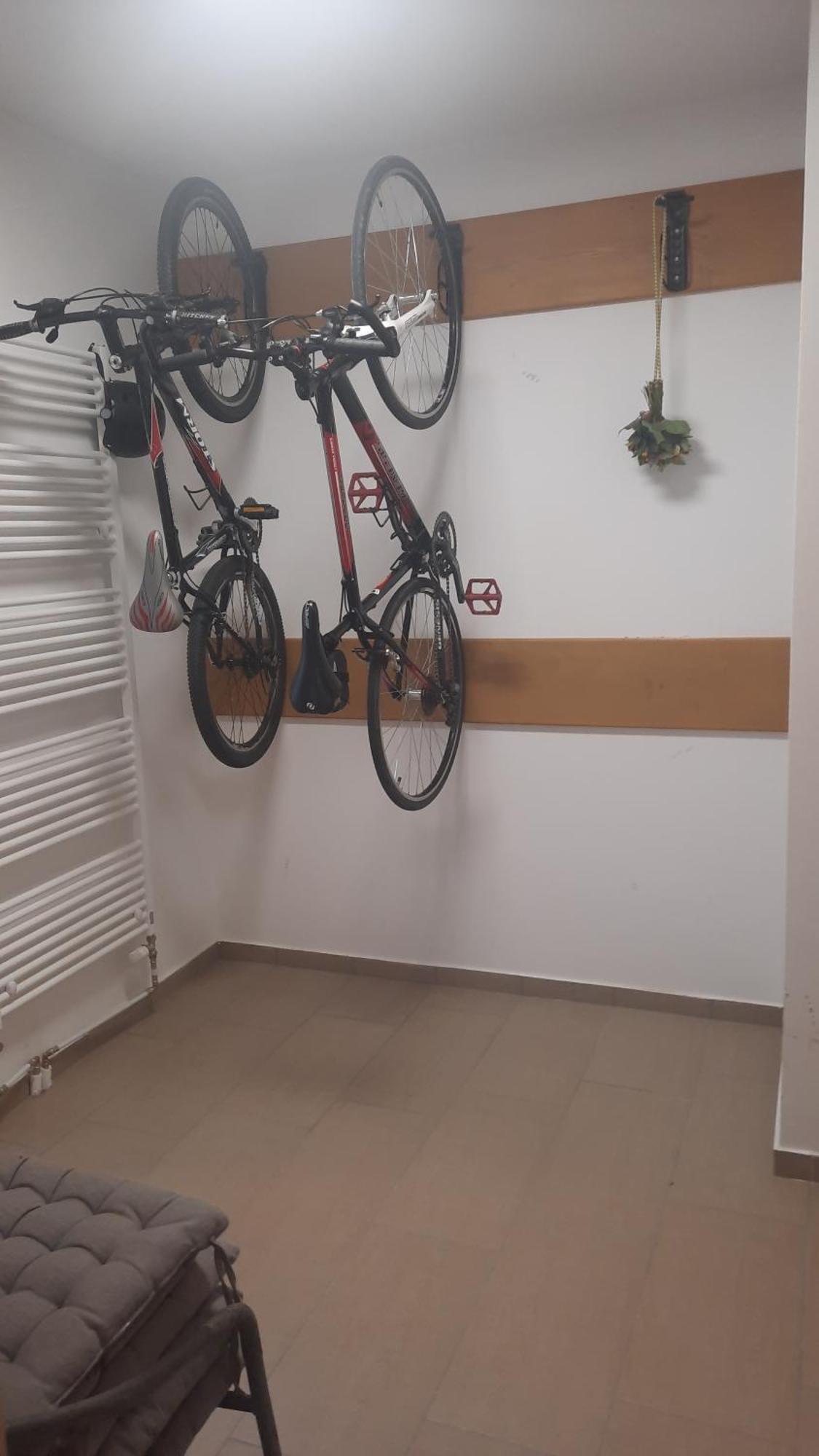 Апартаменты House Godec - Ratece Planica Краньска Гора Экстерьер фото